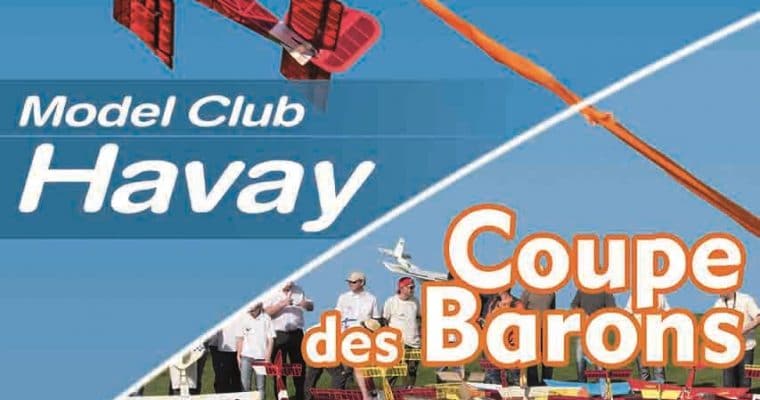 MCH-Coupe des Barons 2018