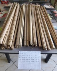 Vente aux enchères des avions de Patrick lot 21