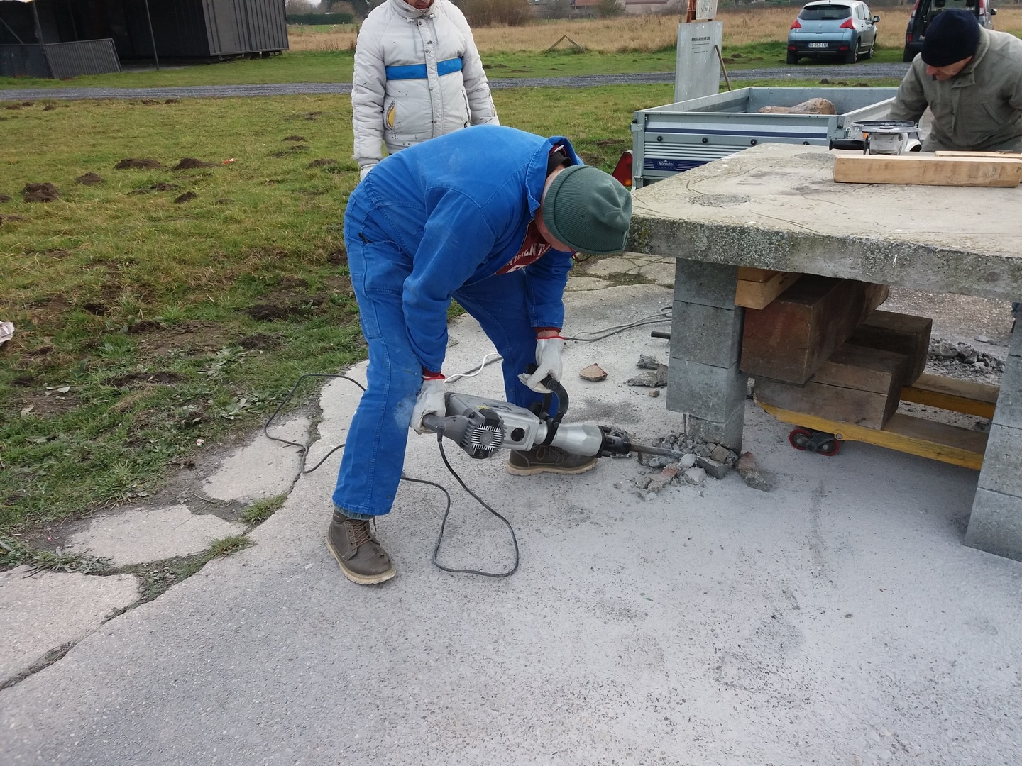Image_2