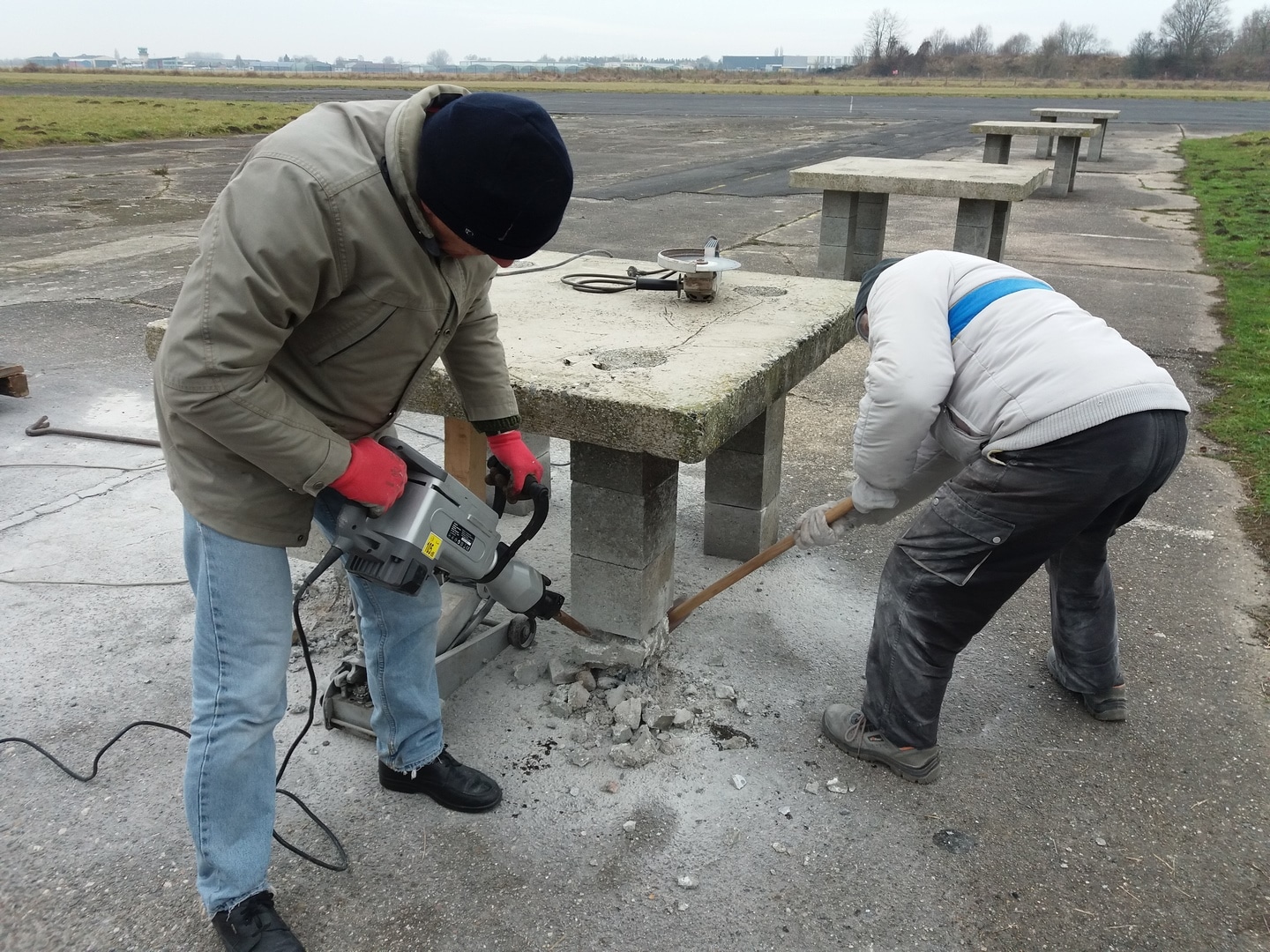 Image_4