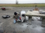 Travaux-2016