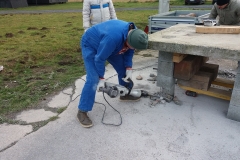 Image_2