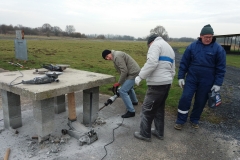 Image_7
